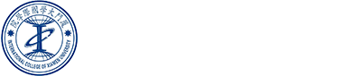 LETOU国际米兰官网